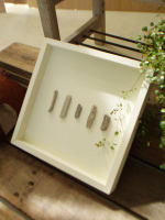 ネイチャーアートフレーム